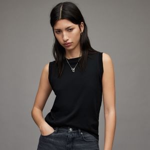 All Saints Imogen tank top